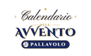 Avvento Pallavolo - Home